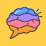 iBy9NjrfpYI-channel-avatar-Cognitive Explained