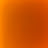@lee-q4z4q