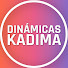 0CoK5WDOa_0-channel-avatar-Dinámicas Kadima