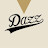 Dazz  Live