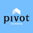 8dRo8Shm8JE-channel-avatar-Pivot Counseling with Dr. Timothy Yen