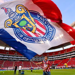 Noti FC Chivas ⚽