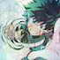 AiMQkvc4vOA-channel-avatar-BROCCOLI TS