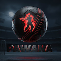 PAWANA