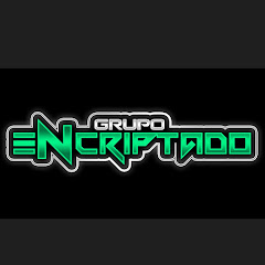 Grupo Encriptado
