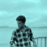uqN7j-dVbOE-channel-avatar-Ankit Yaduvanshi 