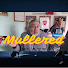 LbmIiUyV0vo-channel-avatar-Mullered Plays