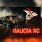 Galicia Rc logo