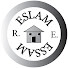 0unIGxNH0PM-channel-avatar-Eslam Essam 
