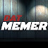 zeUs8DcYIT8-channel-avatar-Dat Memer