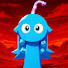 kU-KiyTn3zY-channel-avatar-Teustin