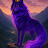 @nightwolfmoon6619