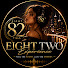 IlJXfnwfb1U-channel-avatar-Eight Two Experience