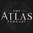 Uu18xOelBwo-channel-avatar-The Atlas Podcast