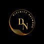 Divinity Network logo
