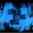 Cthulhu Mythos Music
