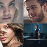 thumbnail img1x1