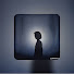 30GtJerQ08Y-channel-avatar-Luz y Sombra Relatos