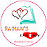 XCd3VuMcA54-channel-avatar-RAIHAN DIARY