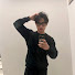 p379G2szly0-channel-avatar-Adam Streamuje