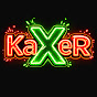 KaXeR