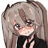 6EzXeLloeYg-channel-avatar-𝄞 —MelodyyClairee— 