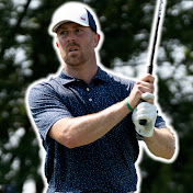 Bryce Mooney Golf