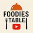C5pkCMTs1-4-channel-avatar-Foodies Table 