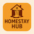 KcLiRZOinn4-channel-avatar-Homestay Hub