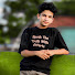 wM_Gb84oi6w-channel-avatar-Kartik Upadhyay artist