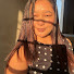 aXPTiKx8ri4-channel-avatar-Nimah Lamah