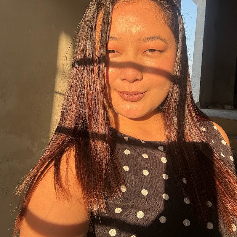 Nimah Lamah