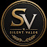 2213DT8TWuA-channel-avatar-Silent Valor
