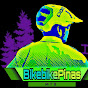 bikebikepinas YouTube Profile Photo