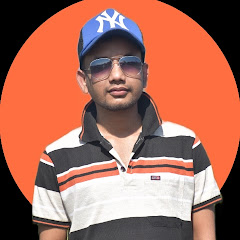 Reo Gaming avatar
