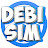 DebiSim