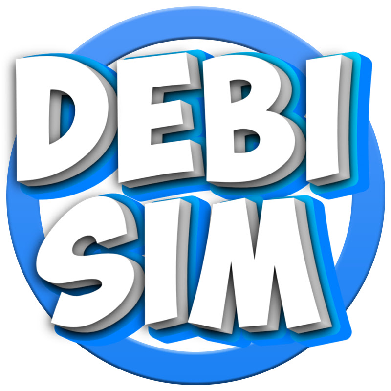 DebiSim