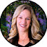 B6NAIeND10o-channel-avatar-Robin Patchen Books