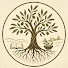 QbBIC3z4NRA-channel-avatar-Rooted Heritage