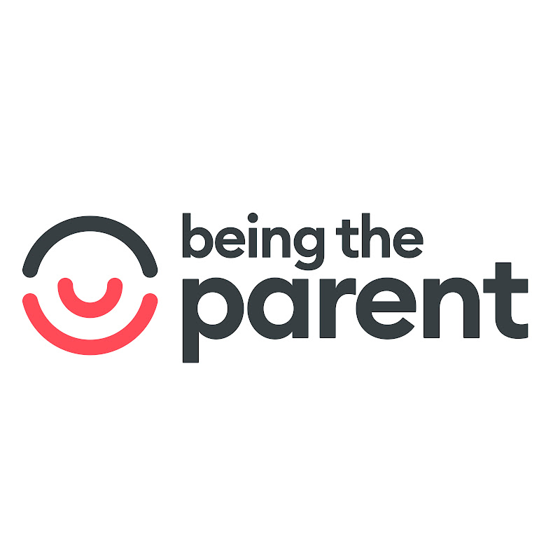 Being the parent