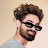 @DanishXaim Avatar