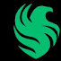 wNbDY0tTJgQ-channel-avatar-falconeez