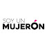 m1zFPeDKAY4-channel-avatar-Soy Un Mujerón