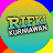 @Rifki-Kurniawan