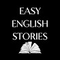 EasyEnglishStories logo