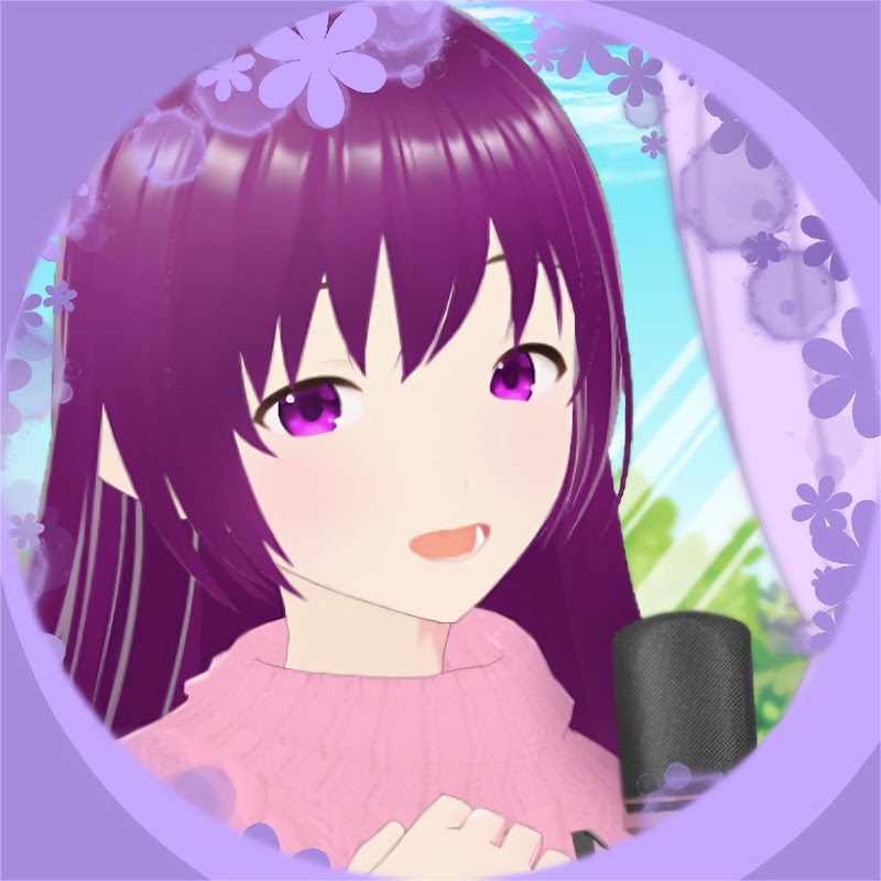 アルテユキ