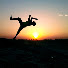 nQPTEFC2bQg-channel-avatar-SINGH B BOY