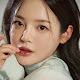 시크릿릴리뷰