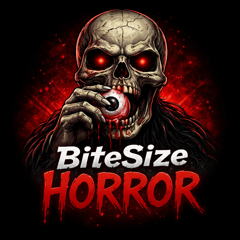 BiteSize Horror