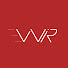 rhnx7ciyOBg-channel-avatar-WIR